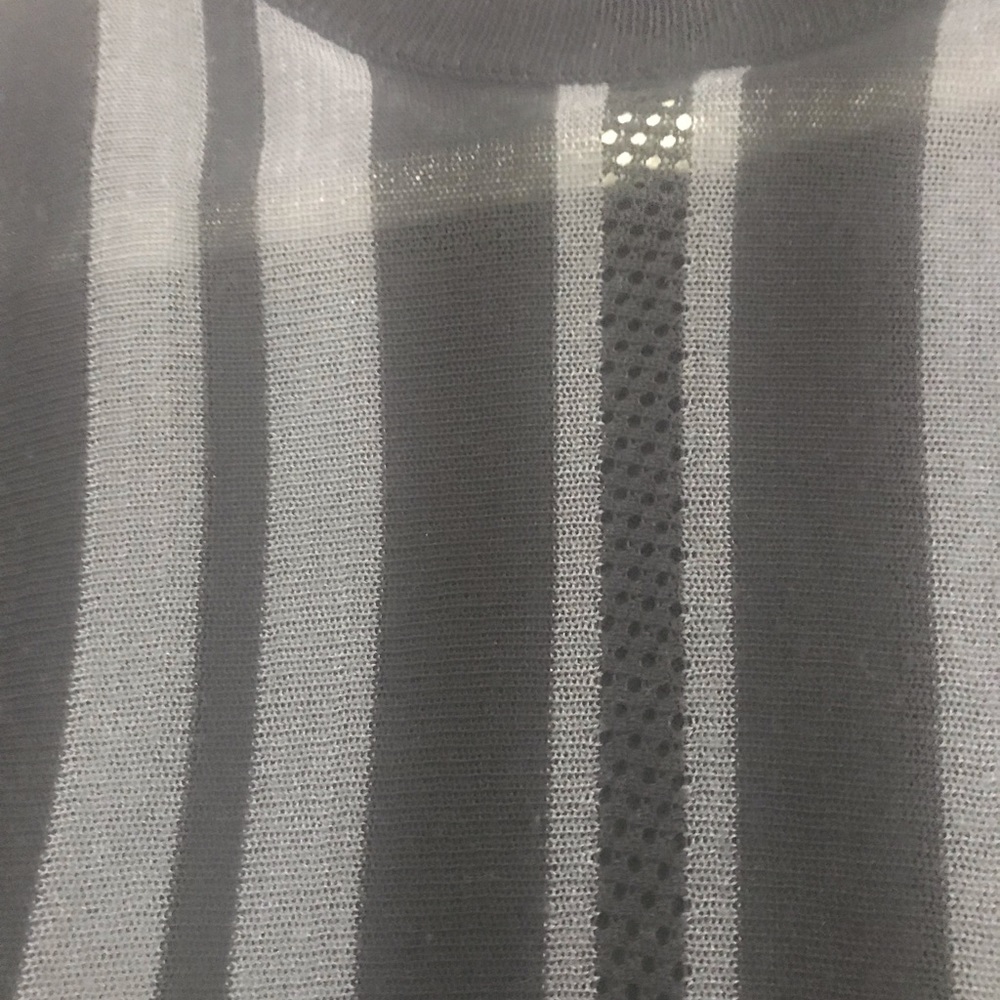 Men XL sweater - Picture 7 of 7